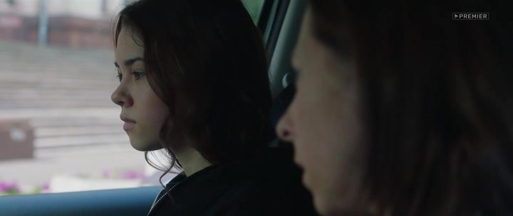 Нажмите для просмотра в оригинальном размере