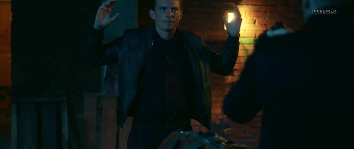 Нажмите для просмотра в оригинальном размере