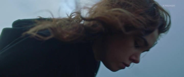 Нажмите для просмотра в оригинальном размере