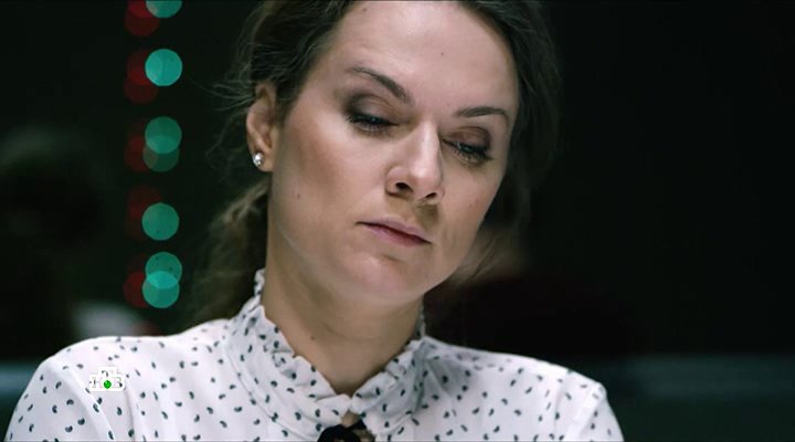 Нажмите для просмотра в оригинальном размере