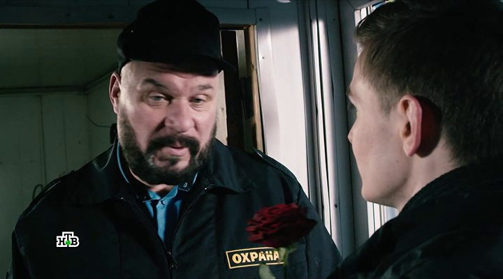 Нажмите для просмотра в оригинальном размере