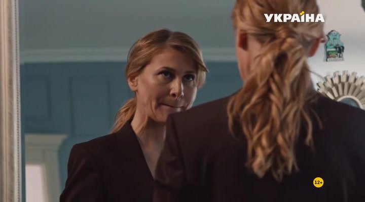 Нажмите для просмотра в оригинальном размере