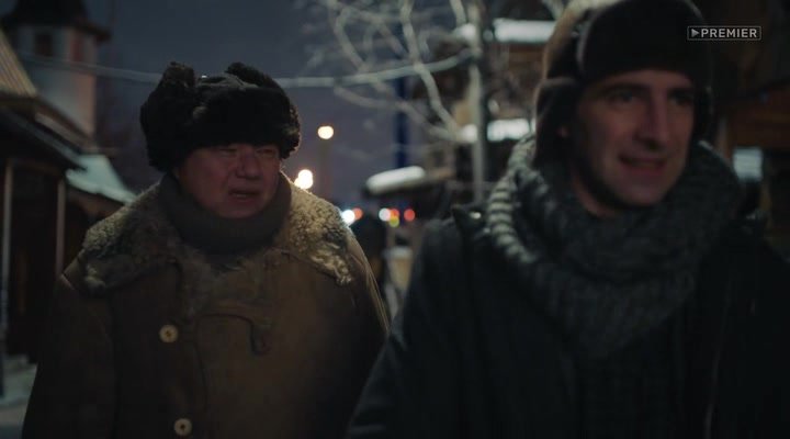 Нажмите для просмотра в оригинальном размере