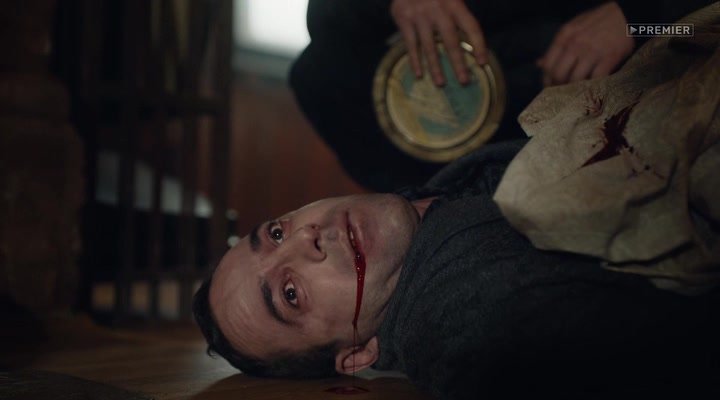 Нажмите для просмотра в оригинальном размере