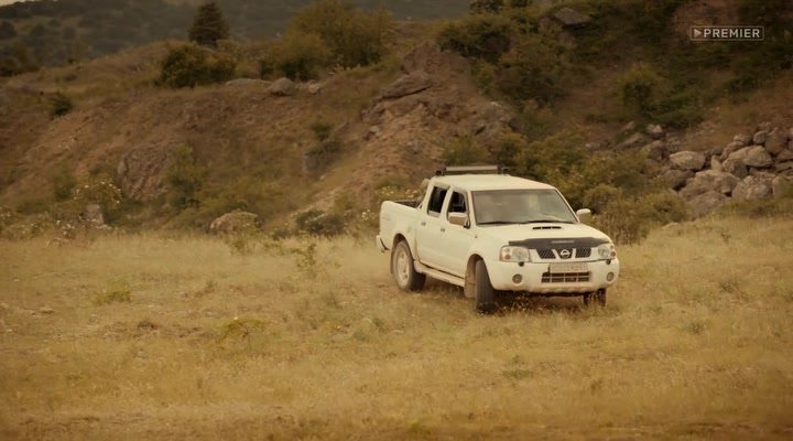 Нажмите для просмотра в оригинальном размере