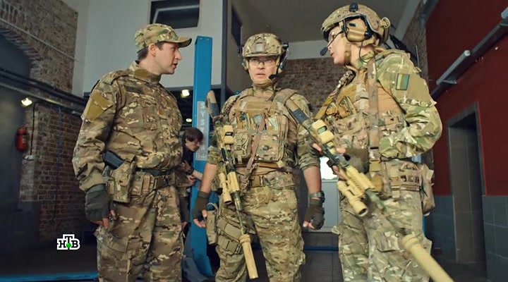 Нажмите для просмотра в оригинальном размере