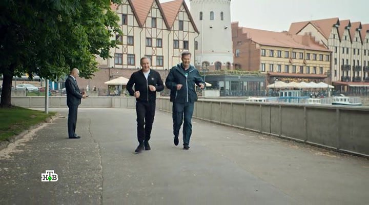 Нажмите для просмотра в оригинальном размере