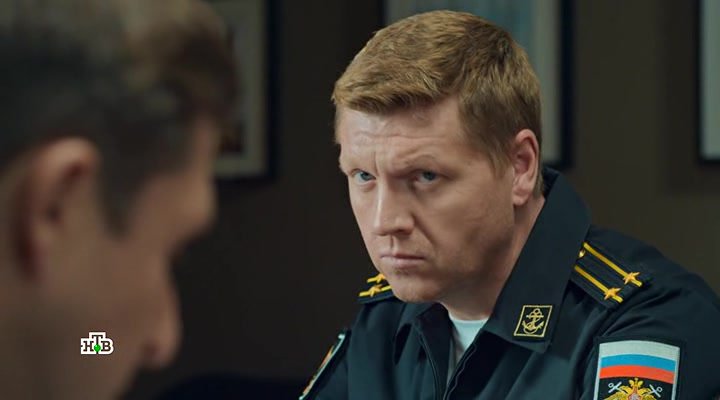 Нажмите для просмотра в оригинальном размере