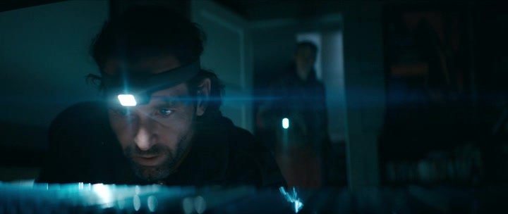 Нажмите для просмотра в оригинальном размере