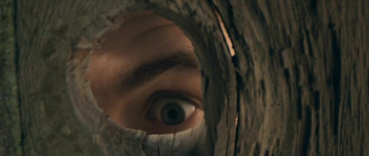 Нажмите для просмотра в оригинальном размере