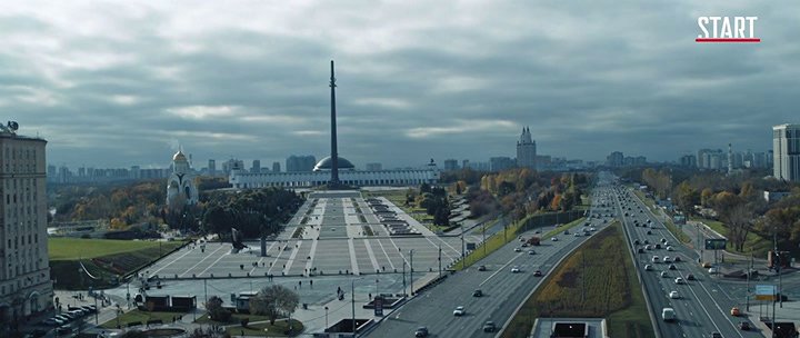 Нажмите для просмотра в оригинальном размере