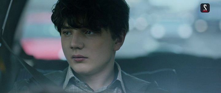 Нажмите для просмотра в оригинальном размере