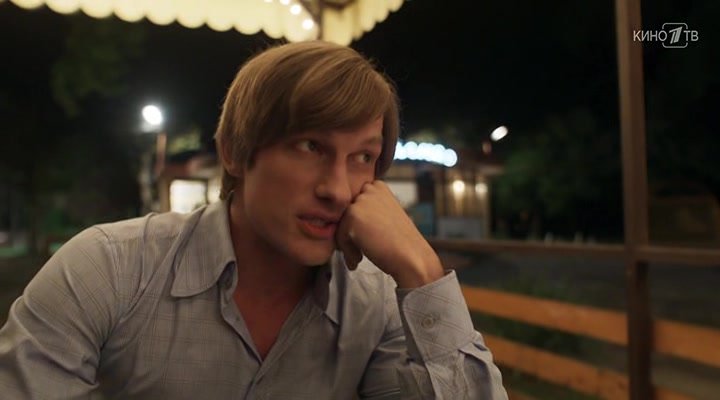 Нажмите для просмотра в оригинальном размере