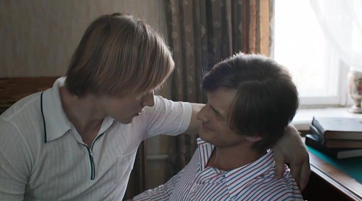 Нажмите для просмотра в оригинальном размере