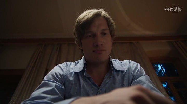 Нажмите для просмотра в оригинальном размере