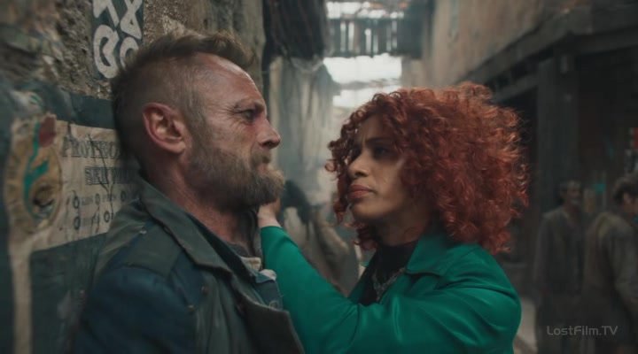 Нажмите для просмотра в оригинальном размере