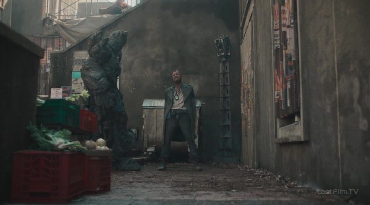 Нажмите для просмотра в оригинальном размере