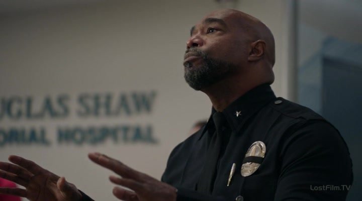 Нажмите для просмотра в оригинальном размере