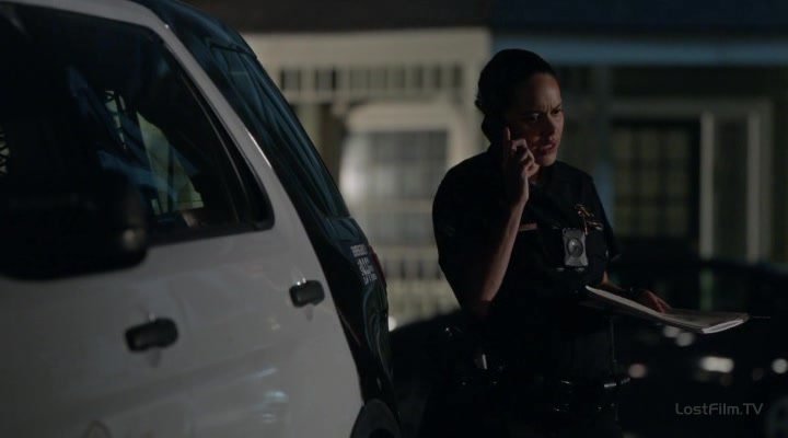 Нажмите для просмотра в оригинальном размере