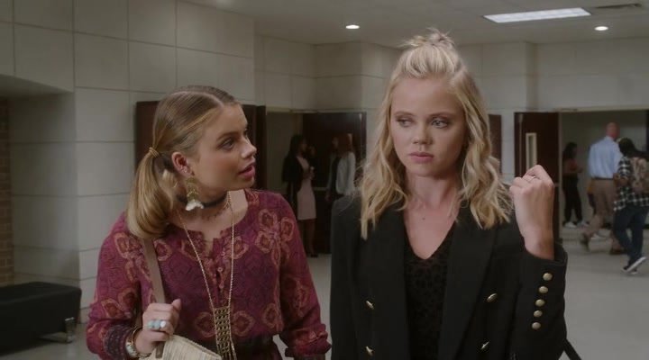 Нажмите для просмотра в оригинальном размере