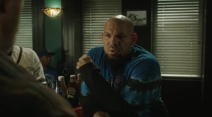 Нажмите для просмотра в оригинальном размере