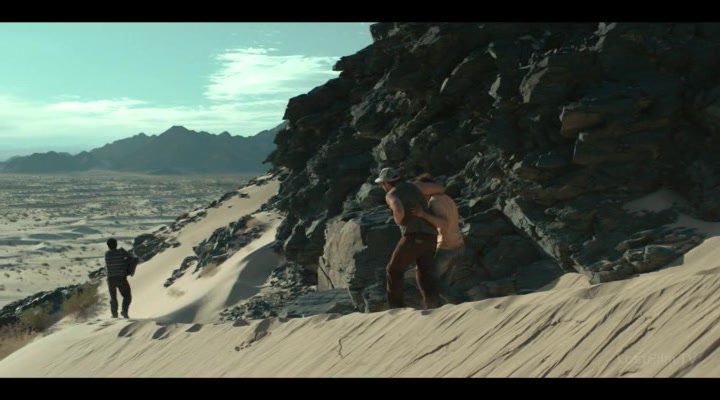 Нажмите для просмотра в оригинальном размере