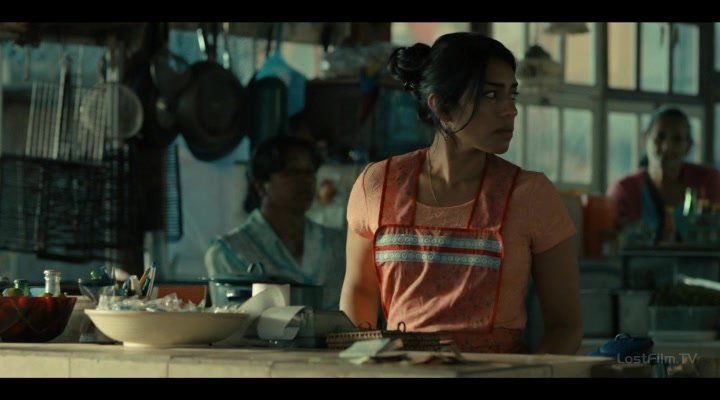 Нажмите для просмотра в оригинальном размере