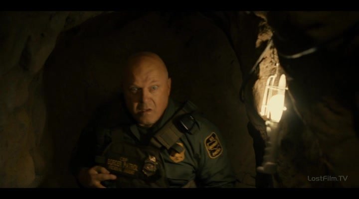 Нажмите для просмотра в оригинальном размере