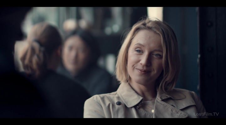 Нажмите для просмотра в оригинальном размере