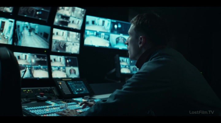 Нажмите для просмотра в оригинальном размере