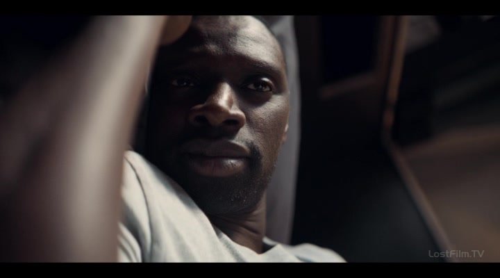 Нажмите для просмотра в оригинальном размере