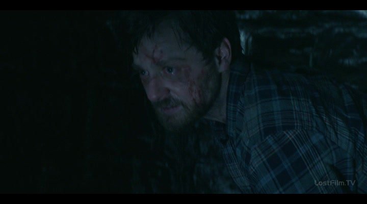 Нажмите для просмотра в оригинальном размере