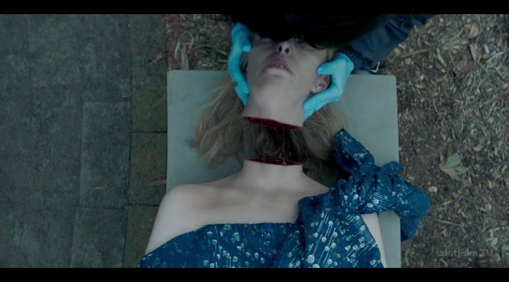 Нажмите для просмотра в оригинальном размере