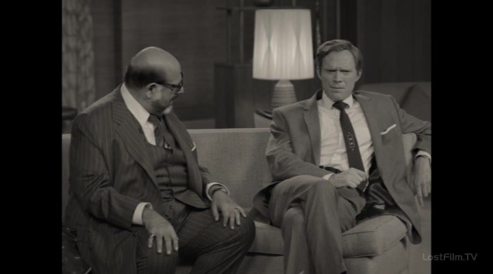 Нажмите для просмотра в оригинальном размере