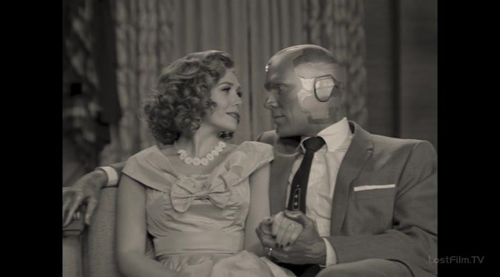 Нажмите для просмотра в оригинальном размере