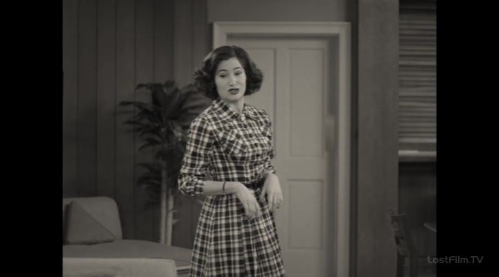 Нажмите для просмотра в оригинальном размере