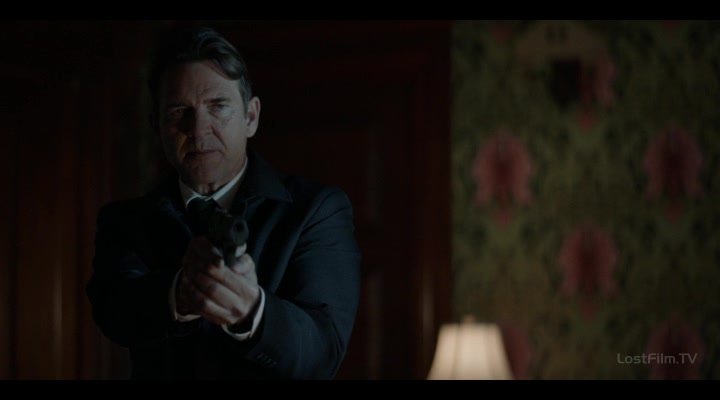 Нажмите для просмотра в оригинальном размере