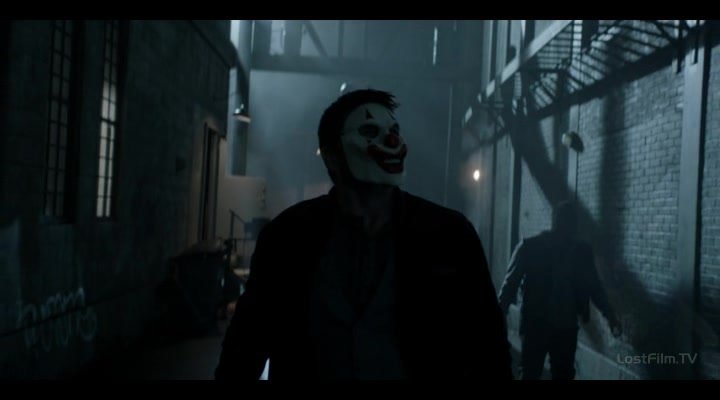 Нажмите для просмотра в оригинальном размере