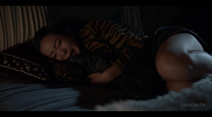 Нажмите для просмотра в оригинальном размере