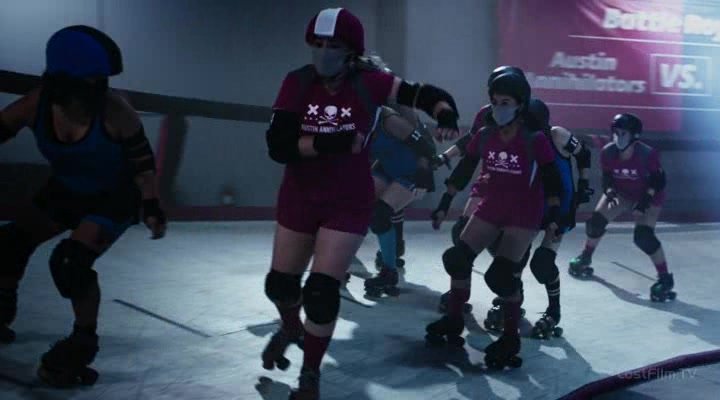 Нажмите для просмотра в оригинальном размере