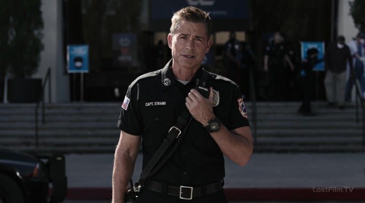 Нажмите для просмотра в оригинальном размере