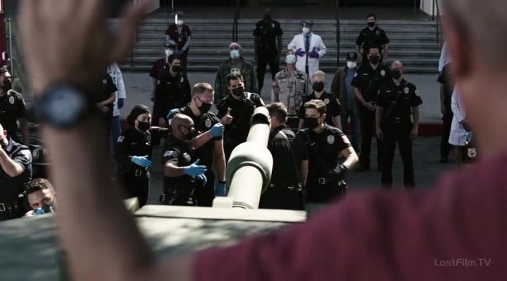 Нажмите для просмотра в оригинальном размере