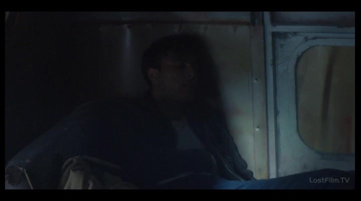 Нажмите для просмотра в оригинальном размере