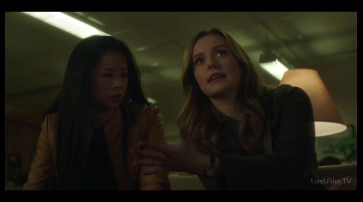 Нажмите для просмотра в оригинальном размере