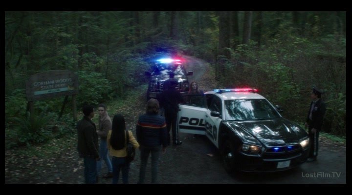 Нажмите для просмотра в оригинальном размере