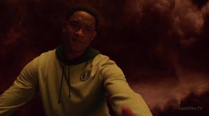 Нажмите для просмотра в оригинальном размере