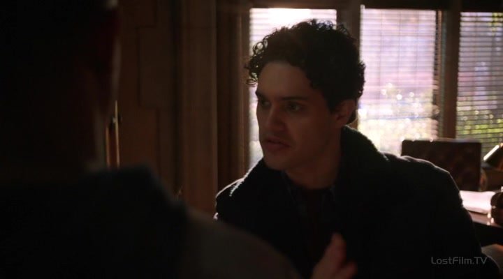 Нажмите для просмотра в оригинальном размере