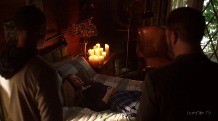 Нажмите для просмотра в оригинальном размере