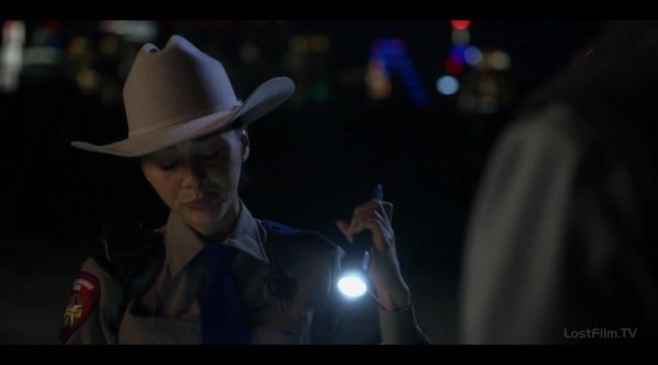 Нажмите для просмотра в оригинальном размере