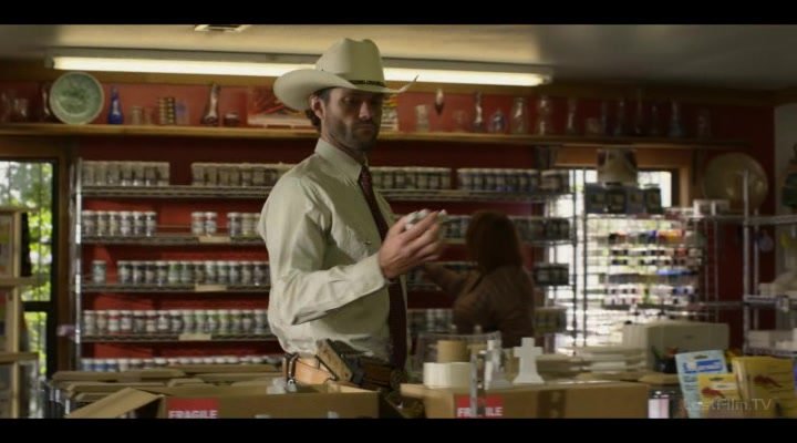 Нажмите для просмотра в оригинальном размере